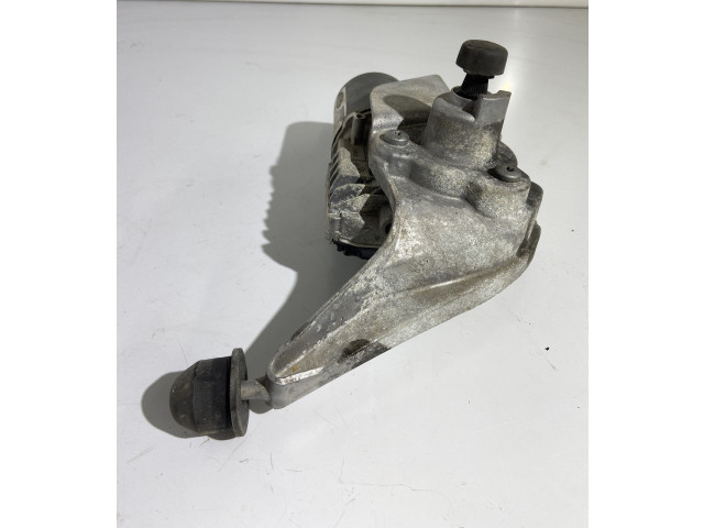 Комплект механизма стеклоочистителей