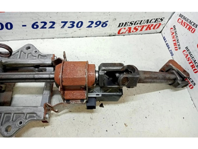 Volant Volkswagen PASSAT 3C1419501N