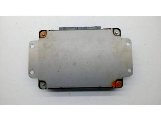 Блок управления АБС X2T30671M1, A509900214 Mitsubishi Galant