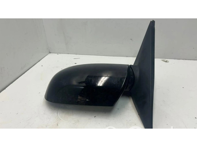 Зеркало электрическое        Hyundai Sonata  2006-2015 года   