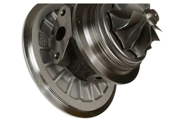 Турбина Subaru Legacy 14411AA670, 14411AA6709L
