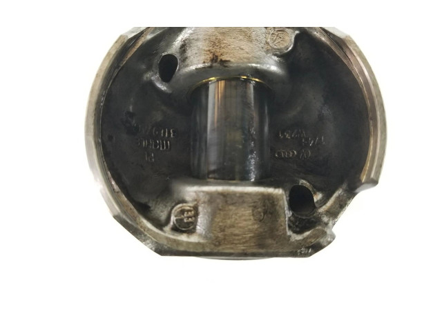  Поршень с шатуном CFFB 03L107065S, 03L107065S  Volkswagen Passat Alltrack  