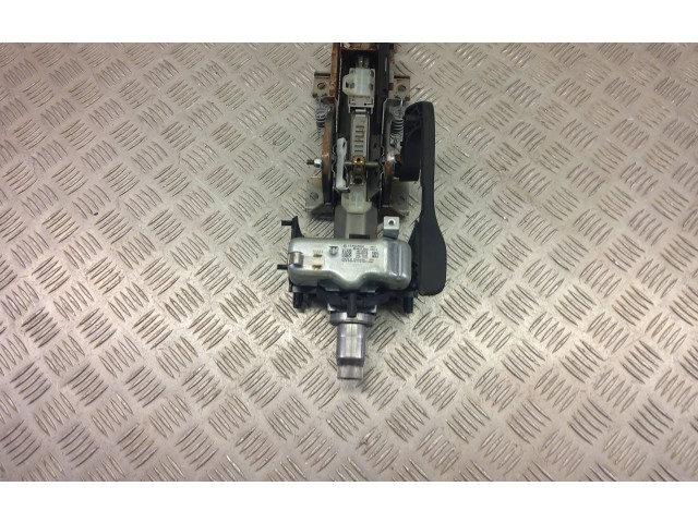    Рулевая рейка 1EA419512F   Volkswagen ID.3 2019 -  года