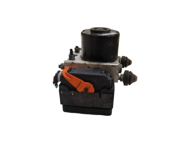 Блок АБС 44510B1070, 89540B1070 Daihatsu Sirion