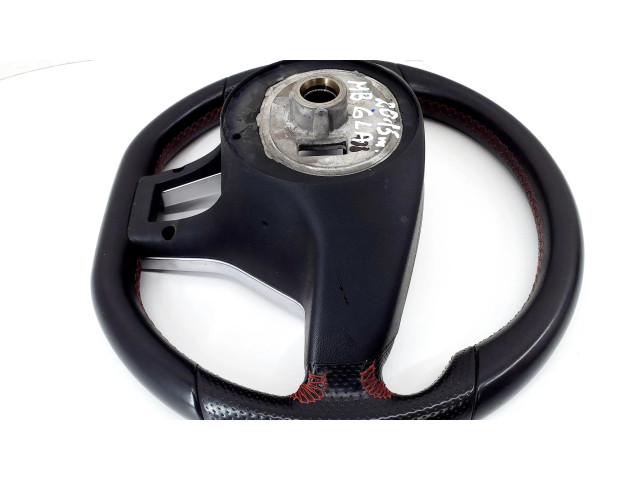 Volant Mercedes-Benz GLA W156 2015 A1724608103