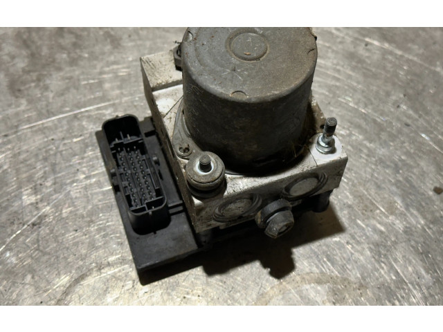 Jednotka ABS 0265950806 Peugeot 807 2005