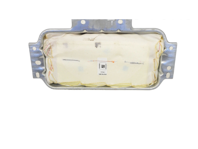 Подушка безопасности пассажира A1668602402 Mercedes-Benz GLE (W166 - C292)