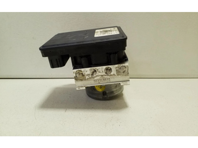 Jednotka ABS 1EA614517BP, 1EA614517M Volkswagen ID.4 2024