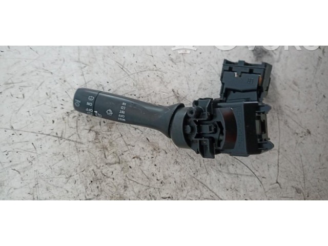 Ручка стеклоочистителей 17F001, 17F001   Citroen C1