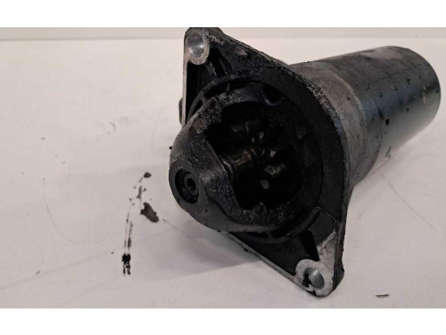 Volant Alfa Romeo Giulietta 2010 52110467