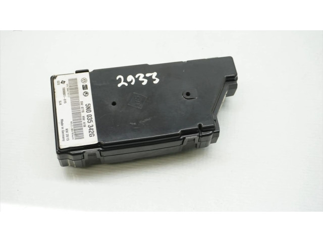 Мультимедийный контроллер