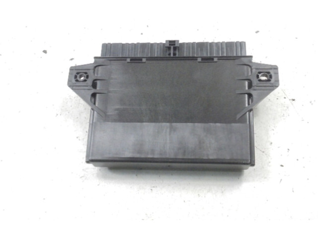 Блок комфорта 30659775, 30659775 Volvo S60