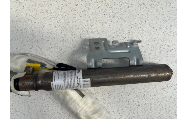 Боковая подушка безопасности 4G8880742B Audi A7 S7 4G