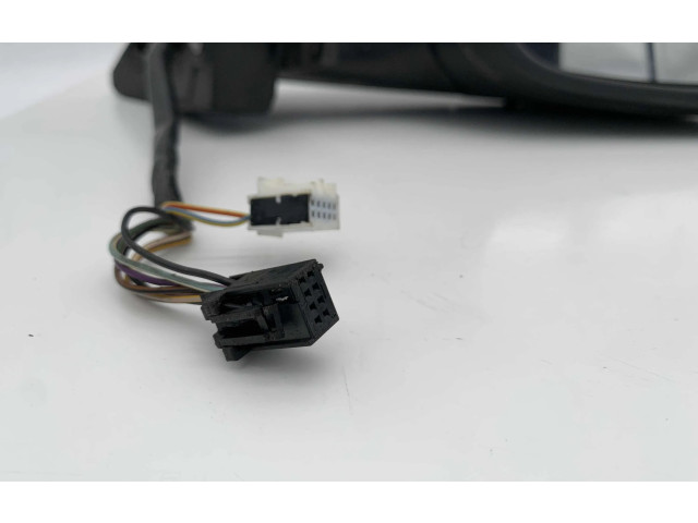 Zpětné zrcátko Alfa Romeo Stelvio 2018 156146798