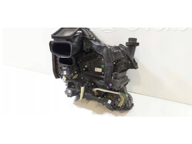 Вентилятор печки 1494714-00-C, 149471400C Tesla Model 3