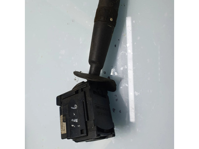 Ручка стеклоочистителей 34368001, 96220418ZL   Citroen Xantia