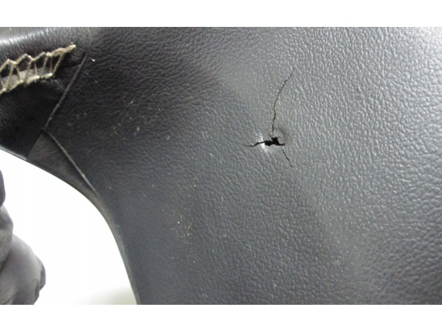 Руль Lancia Delta   -  года 07354974480      