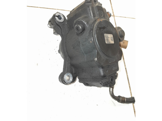 Čerpadlo oleje 28318240, 0442569EGR Opel Antara