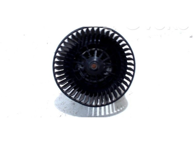 Píst AV6N18456CA Ford C-MAX II PNDA