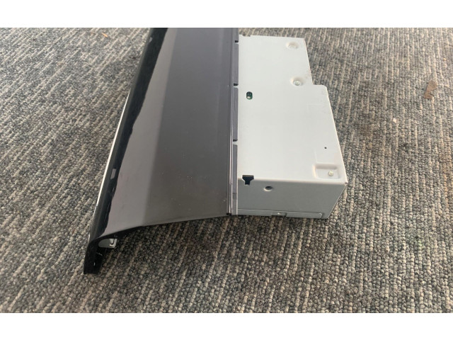 Руль GMB6-669G0 Mazda 6