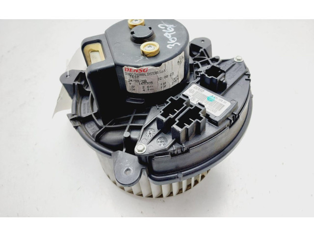 Вентилятор печки    77365016   Lancia Delta III