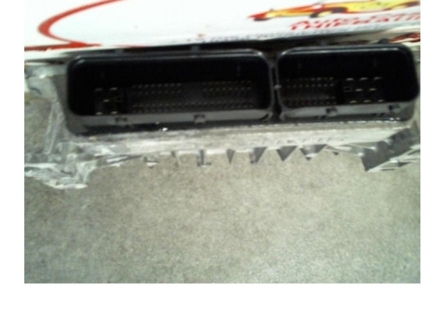 Řídící jednotka 12147562624, 12147562624 Mini One - Cooper R50 - 53 2004