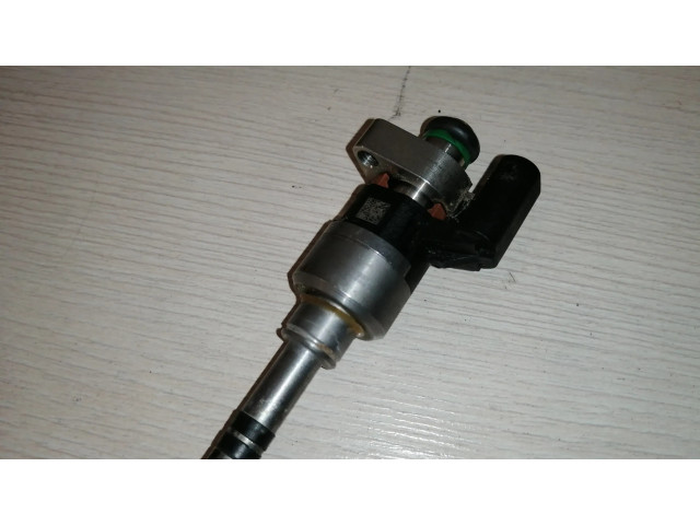 Vstřikovač 55577403 Buick Encore I pro benzínový motor 1.4