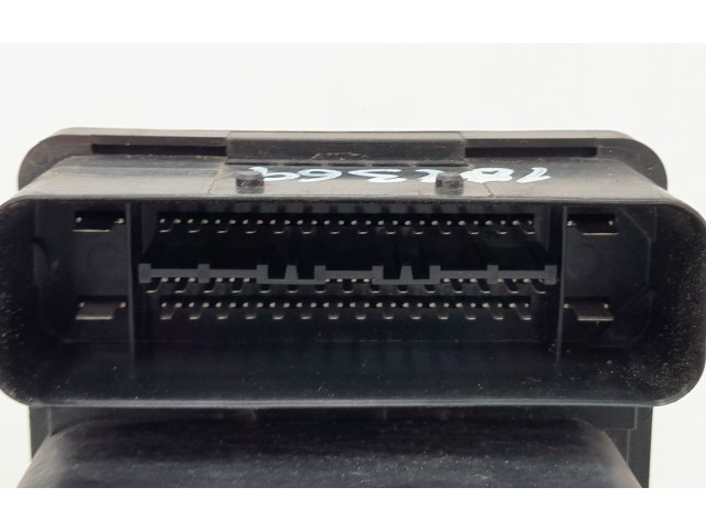 Блок АБС 34516765282, 189369 Mini One - Cooper R50 - 53 2001 - 2006 года