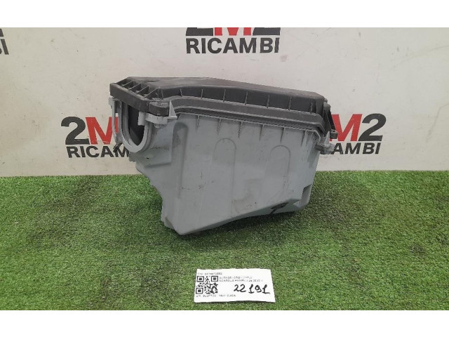 Блок предохранителей 8K1907355E, 8K1907355E Audi Q5 SQ5