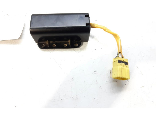 Řídící jednotka 8610A047 Mitsubishi L200 2010