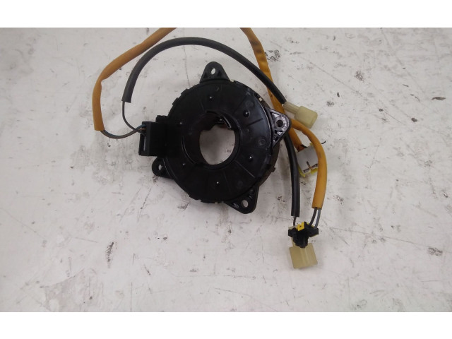 Подрулевой шлейф SRS    Chevrolet Matiz