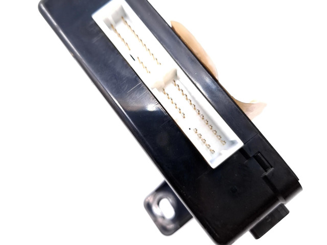 Комплект блоков управления 3911327455, 0281012774 KIA Magentis