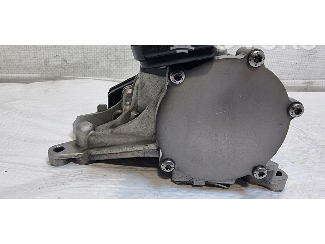 Čerpadlo oleje 55489324 Opel Astra K