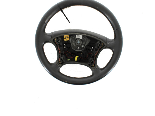 Руль Lancia Phedra   -  года 1496414689, W1-0917N      