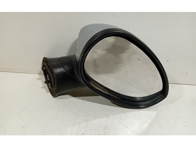 Зеркало электрическое        Fiat Grande Punto   -  года   