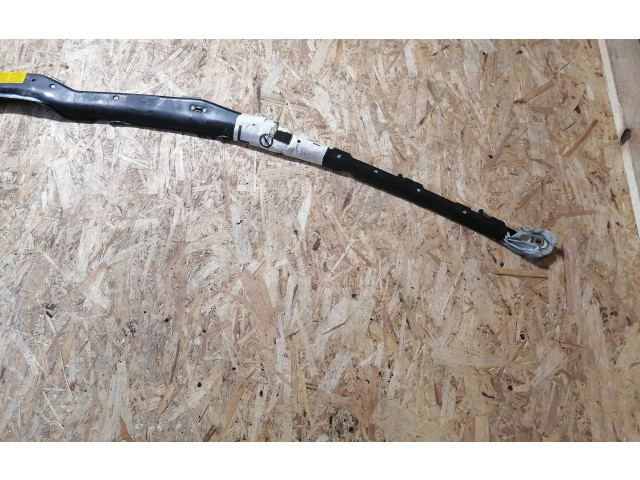 Боковая подушка безопасности 3D1880741B Volkswagen Phaeton