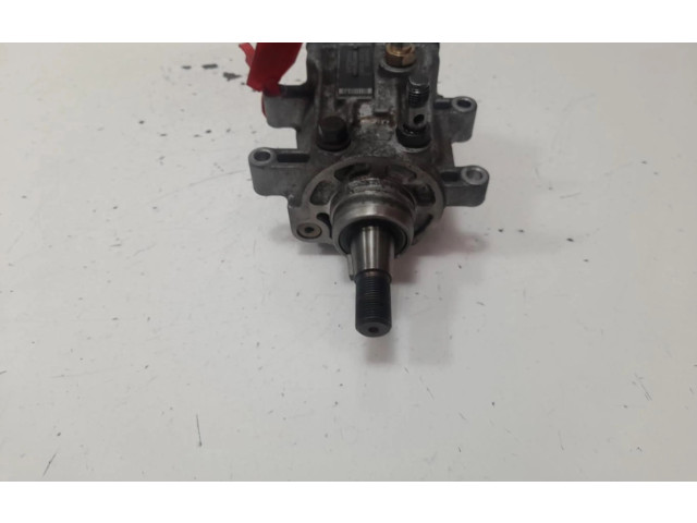 Vstřikovací čerpadlo 8972289194   Renault Espace IV     