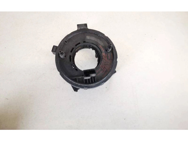 Подрулевой шлейф SRS 1j0959653e Skoda Octavia Mk1 (1U)