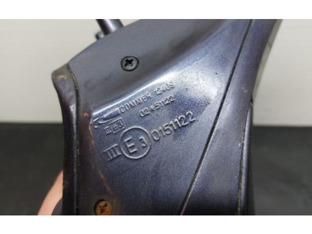 Зеркало (управляемое электричеством) E30151122 Alfa Romeo GTV