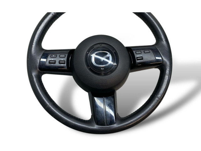 Volant Mazda CX-7 2007