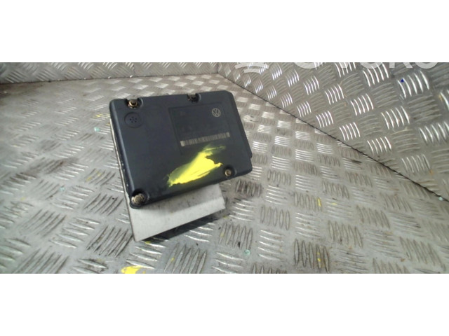 Блок АБС 1053226 Ford Galaxy 1995 - 2000 года