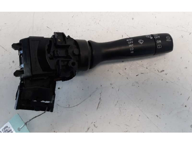    Рулевая рейка    Citroen C1 2006 - 2013 года