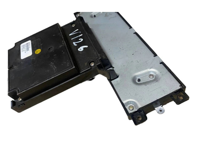 Дисплей    30797715, MD063100120   Volvo V70