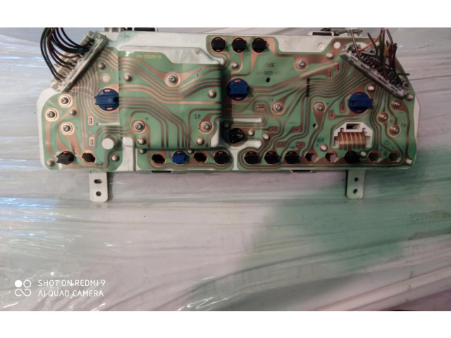 Панель приборов AR0025001   Rover 200 XV       