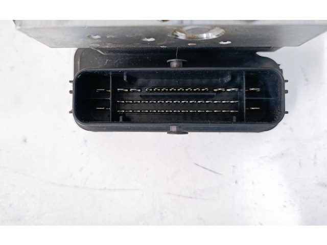 Блок АБС 27536AN00A, 0265258637 Subaru Outback (BT) 2019 - года