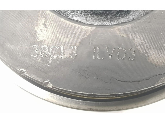 Píst 0628S8 Citroen Jumper pro naftový motor 2.2