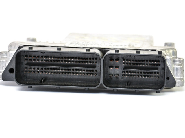 Řídící jednotka A6461506279, 0281012338 Mercedes-Benz C W203 2005