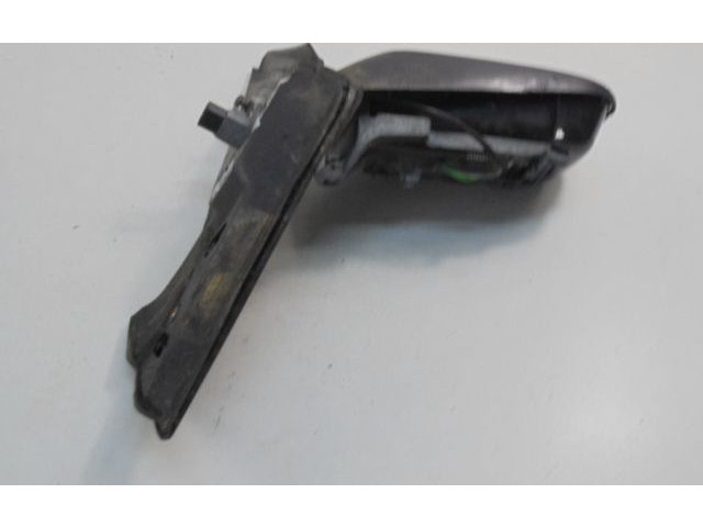 Зеркало (механическое)       Saab 9-5  1998 - 2005 года   