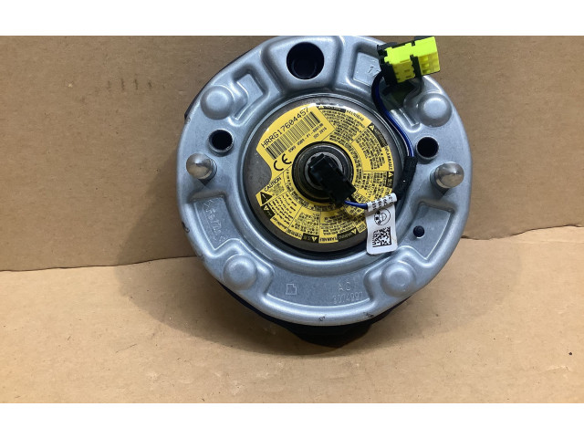 Подушка безопасности водителя 5A66F66, 9203003 BMW X3 F25