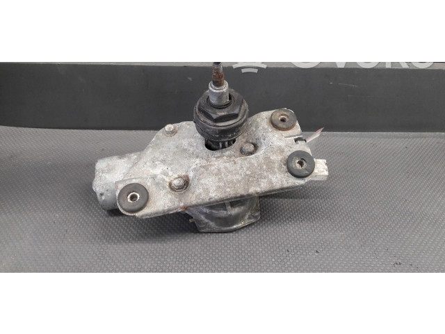 Моторчик заднего дворника 0390201503    Rover 200 XV